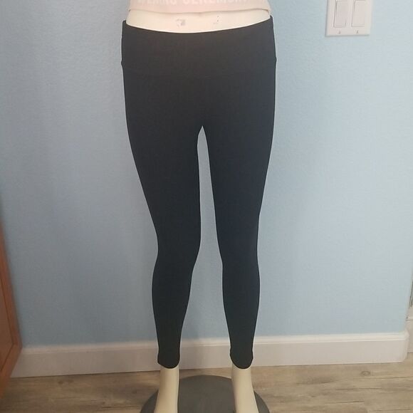 Kirkland Signature leggings  - Picture 4 of 7